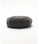 RACAL / ラカル 8Panel Beret Cas