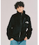 THE NORTH FACE / ザ ノースフェイス Versa Loft Jacket