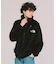 THE NORTH FACE / ザ ノースフェイス Versa Loft Jacket