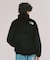 THE NORTH FACE / ザ ノースフェイス Versa Loft Jacket