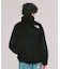THE NORTH FACE / ザ ノースフェイス Versa Loft Jacket