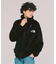THE NORTH FACE / ザ ノースフェイス Versa Loft Jacket