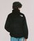 THE NORTH FACE / ザ ノースフェイス Versa Loft Jacket