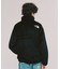 THE NORTH FACE / ザ ノースフェイス Versa Loft Jacket