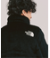 THE NORTH FACE / ザ ノースフェイス Versa Loft Jacket