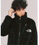 THE NORTH FACE / ザ ノースフェイス Versa Loft Jacket