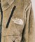 THE NORTH FACE / ザ ノースフェイス Versa Loft Jacket