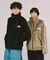 THE NORTH FACE / ザ ノースフェイス Versa Loft Jacket