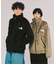 THE NORTH FACE / ザ ノースフェイス Versa Loft Jacket