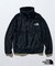 THE NORTH FACE / ザ ノースフェイス Versa Loft Jacket