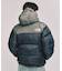 THE NORTH FACE / ザ ノースフェイス Nuptse Hoodie