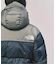 THE NORTH FACE / ザ ノースフェイス Nuptse Hoodie
