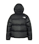 THE NORTH FACE / ザ ノースフェイス Nuptse Hoodie