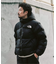 THE NORTH FACE / ザ ノースフェイス Nuptse Hoodie