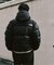 THE NORTH FACE / ザ ノースフェイス Nuptse Hoodie