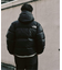 THE NORTH FACE / ザ ノースフェイス Nuptse Hoodie