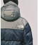 THE NORTH FACE / ザ ノースフェイス Nuptse Hoodie