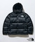 THE NORTH FACE / ザ ノースフェイス Nuptse Hoodie
