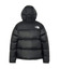 THE NORTH FACE / ザ ノースフェイス Nuptse Hoodie