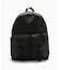 BAICYCLON by bagjack BACKPACK
