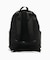 BAICYCLON by bagjack BACKPACK
