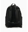 BAICYCLON by bagjack BACKPACK