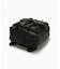 BAICYCLON by bagjack BACKPACK