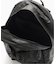 BAICYCLON by bagjack BACKPACK