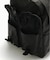BAICYCLON by bagjack BACKPACK