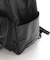 BAICYCLON by bagjack BACKPACK