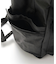 BAICYCLON by bagjack BACKPACK