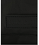 BAICYCLON by bagjack BACKPACK