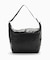 BAICYCLON by bagjack SHOULDER BAG (LE)