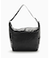 BAICYCLON by bagjack SHOULDER BAG (LE)