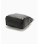 BAICYCLON by bagjack SHOULDER BAG (LE)