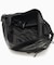 BAICYCLON by bagjack SHOULDER BAG (LE)