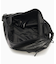 BAICYCLON by bagjack SHOULDER BAG (LE)