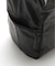 BAICYCLON by bagjack SHOULDER BAG (LE)