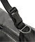 BAICYCLON by bagjack SHOULDER BAG (LE)