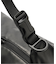 BAICYCLON by bagjack SHOULDER BAG (LE)