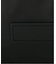 BAICYCLON by bagjack SHOULDER BAG (LE)