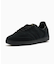 adidas / アディダス SAMBA OG