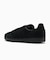 adidas / アディダス SAMBA OG