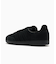 adidas / アディダス SAMBA OG