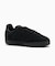 adidas / アディダス SAMBA OG