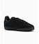 adidas / アディダス SAMBA OG