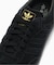 adidas / アディダス SAMBA OG