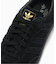 adidas / アディダス SAMBA OG