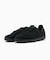 adidas / アディダス SAMBA OG