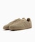 adidas / アディダス SAMBA OG